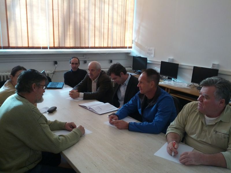 meeting - 04.12.2012